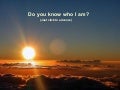 Nature's truth1