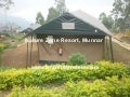 Nature zone resort munnar |  fort cochin hotels | heritage hotels | hotels Wayanad | hotels munnar| jungle resorts kerala |resorts munnar resorts |nature resorts | nature resorts south india |resorts in munnar kerala| tree houses kerala tree houses |munna