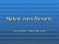 Nature zone resorts |   fort cochin hotels | heritage hotels | hotels Wayanad | hotels munnar| jungle resorts kerala   |resorts munnar resorts |nature resorts | nature resorts south india |resorts in munnar kerala|   tree houses kerala tree houses |munnar