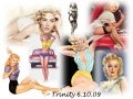 Naughty Vintage-Video