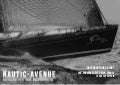 DUFOUR DUFOUR 28, 1987, 25.000 € For Sale Brochure. Presented By nautic-avenue.com
