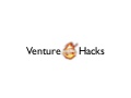 Top 10 Term Sheet Hacks (Naval Ravikant, VentureHacks)