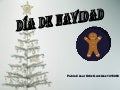 Navidad