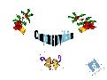 Navidad