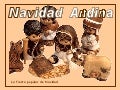 Navidad Andina