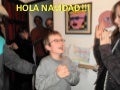 Navidad 2010