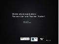 Navirec Tracker & Navirec Lite applications