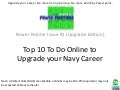 TOP 10 ONLINE TOOLS_april_2011_powerpointers