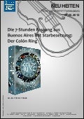 Blu-ray, DVD- und CD-Neuheiten Mai 2013 Nr. 3 (Im Vertrieb der NAXOS Deutschland GmbH)