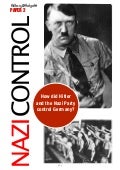 Nazi  Control  P D F