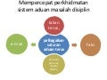 Nazrien jip