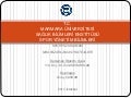Nba Pazarlama Stratejileri