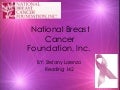 NBCF