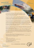 Lees mijn artikel: Interview Hans Alders (vanaf pagina 2)