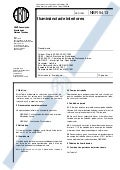 NBR 5413 