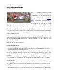 NCAA Football Bets