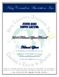 Nca june 2010_news_letter