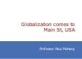 Ncbe slides