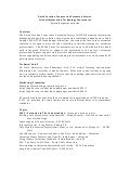 NCCES virtual conferences