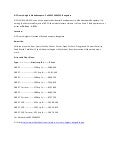NCC Ivory Heights Mahadevapura- Call 09555666555- Bangalore