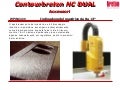 Contourbreton NC DUAL