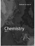 Ncert class-11-chemistry-part-1