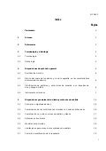 Nch433 1996