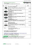 N computing vcn-user-0311