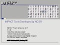 IMPACT Final Conference - NCSR - Character segmentation