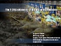 Lockheed Martin Presentation