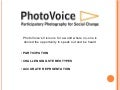Ncvo(compressed)