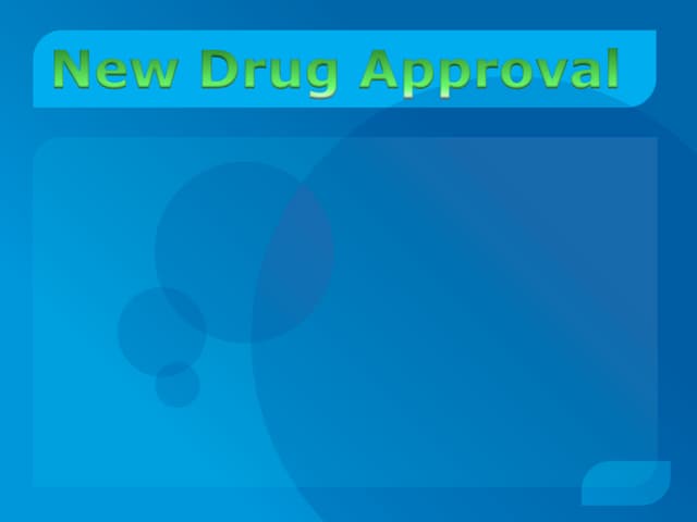 Nda