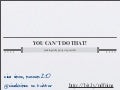 Making Risky Projects Possible