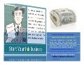 FREE START INKJET REFILL BUSINESS WITHOUT MACHINES GUARANTEED NDITC Ink Cartridge Refill Home Based Business Ndit 003 Part 3 New Deal Ink And Toner Company Mechanicsburg Pa Copyrighted 2010 Presentation Fortune 100 Solutions