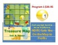 NDITC PLAN One $39.95 + BONUS New Deal Ink And Toner Company Mechanicsburg Pa Copyrighted 2010 Presentation Fortune 100 Solutions