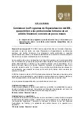 Nd p   ieb - programas de especialización - 21.02.11