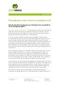Ndp- Pequejuegos.com renueva su página web