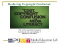 Necc Fair Use Discussions To Send