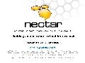 Nectar openstack 2012 v3