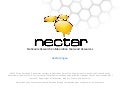 NeCTAR Presentation
