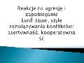 Negocjacje
