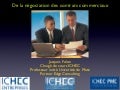 Negociation des clauses des contrats commerciaux 