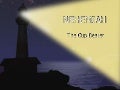 Nehemiah