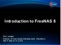 Nelf2012
