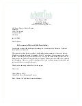 Nelway BC to Yahk Trans Canada Trail Route Assessment Report