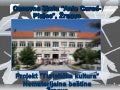 Nematerijalna baština Žrnova
