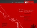 Business Design Portfolio