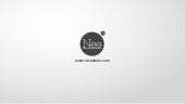 Neo labels presenta 'La comida de la familia' en The App Date