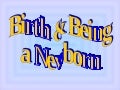 Neonatal