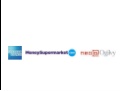 Panel session: Advancing Merchant and Affiliate Relationships - a Guide for the Perfect Marriage